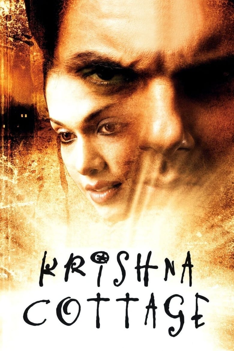 فيلم Krishna Cottage 2004 مترجم