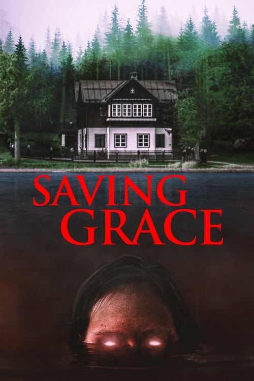 فيلم Saving Grace 2022 مترجم