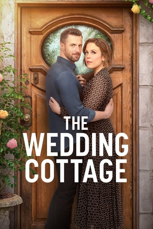 فيلم The Wedding Cottage 2023 مترجم